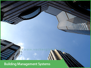 building-management-systems-vackerafrica