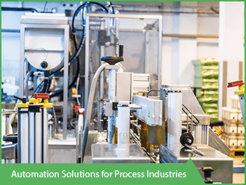 industrial-automation-solutions-vacker