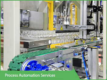 process-automation-services-vacker