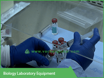 biology-laborator-equipment-vacker