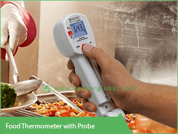 food-probe-thermometers-vacker