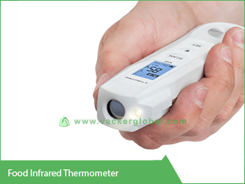 infrared-food-thermometer-vacker