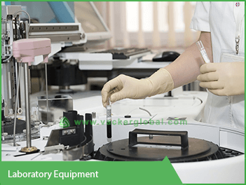 laboratory-equipment-vacker