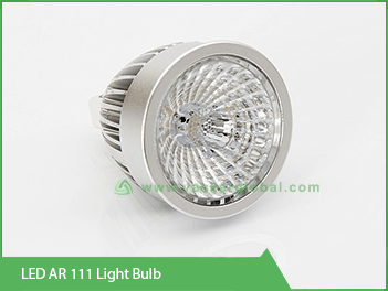 led-ar-111-light-bulb Vacker Africa
