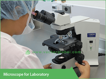microscope-for-laboratory-vackerafrica