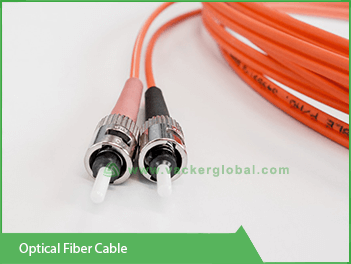 optical-fibre-cables-vacker