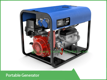 portable-generator