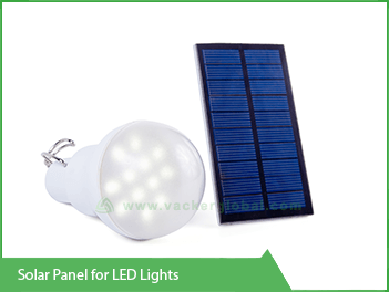 solar-panel-for-led-light