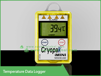 temperature-data-logger-vacker