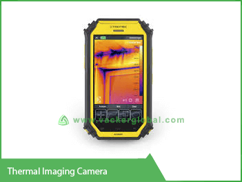 thermal-imaging-camera