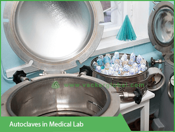 autoclaves-in-medical-lab