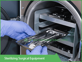 sterlizing-medical-equipment