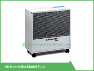 air-humidifier-modelB250