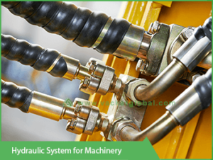 hydraulics-system-for-machinery