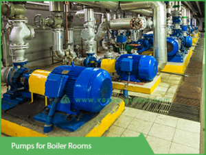 pumps-for-boiler-rooms