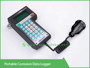 portable-corrosion-data-logger-vackerafrica