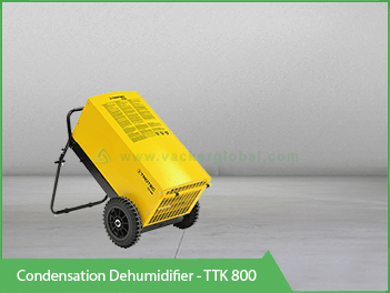 ttk-800-condensation-dehumidifier