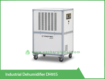 industrial-dehumidifier-DH95S