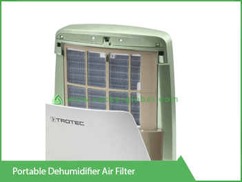 portable-dehumidifier-air-filter