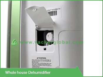 whole-house-dehumidifier